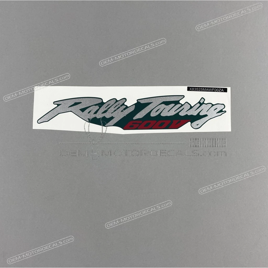 Honda-83525MAWF00ZA