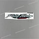 Honda-83525MAWF00ZA