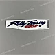 Honda-83525MAWF00ZB