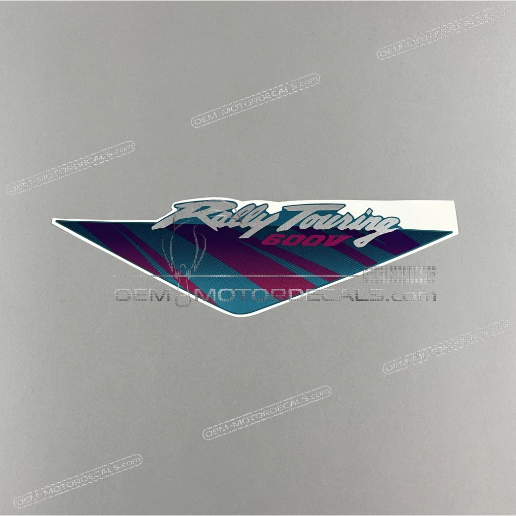 Honda-83535MAB620ZA
