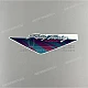 Honda-83535MAB620ZA