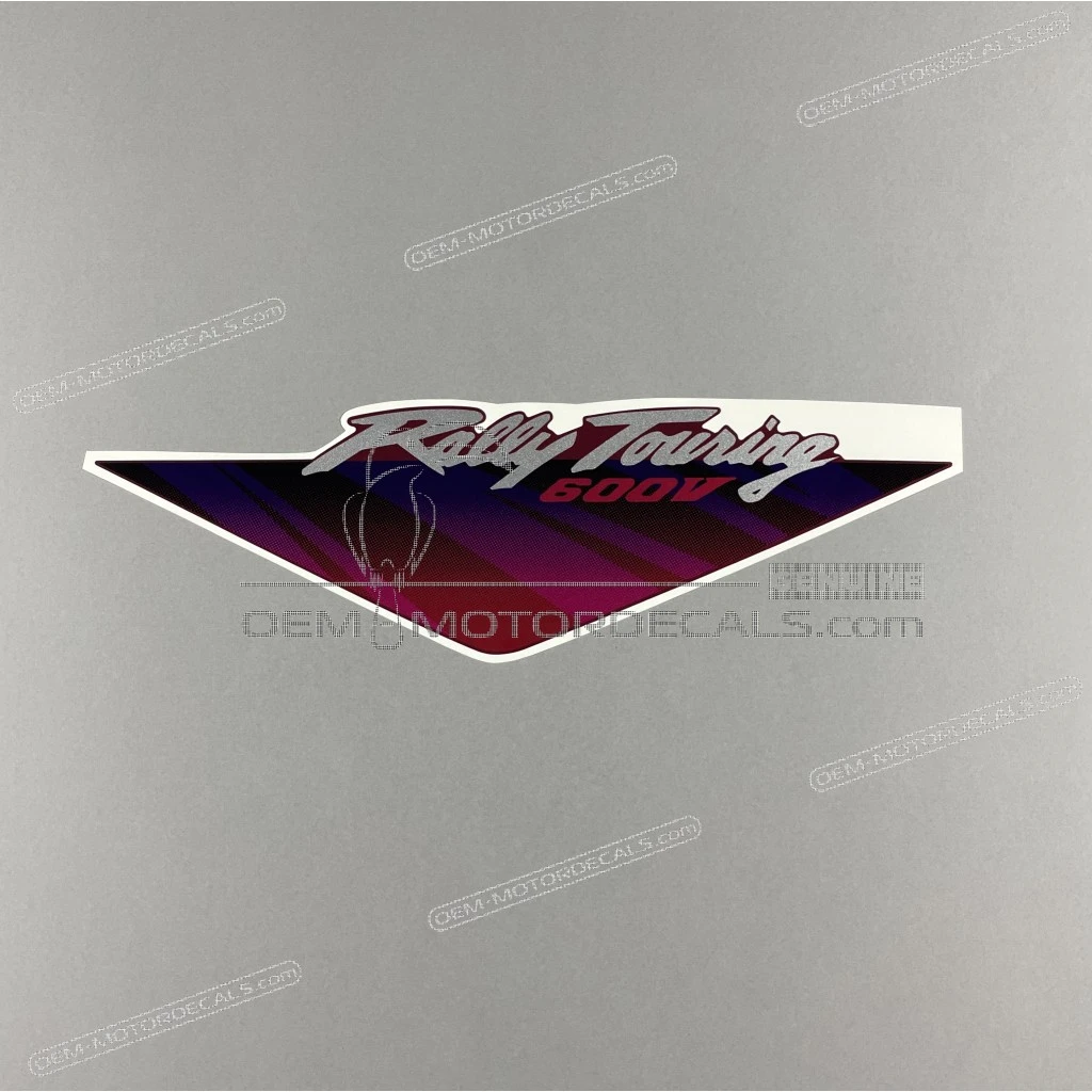 Honda-83535MAB620ZC