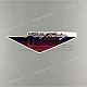Honda-83535MAB620ZC