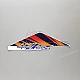 Honda-83535MAW620ZA