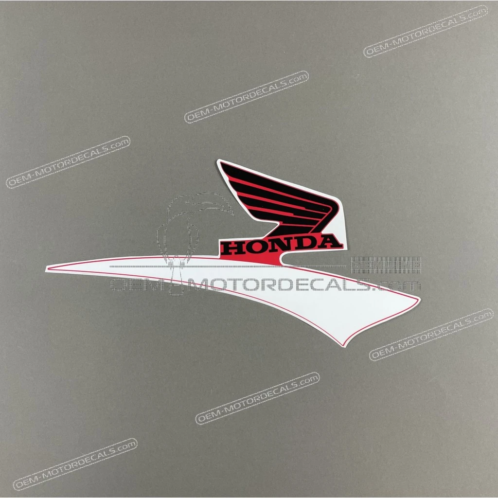 Honda-83548KBSD00ZA
