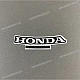 Honda-83552KBSD00ZB