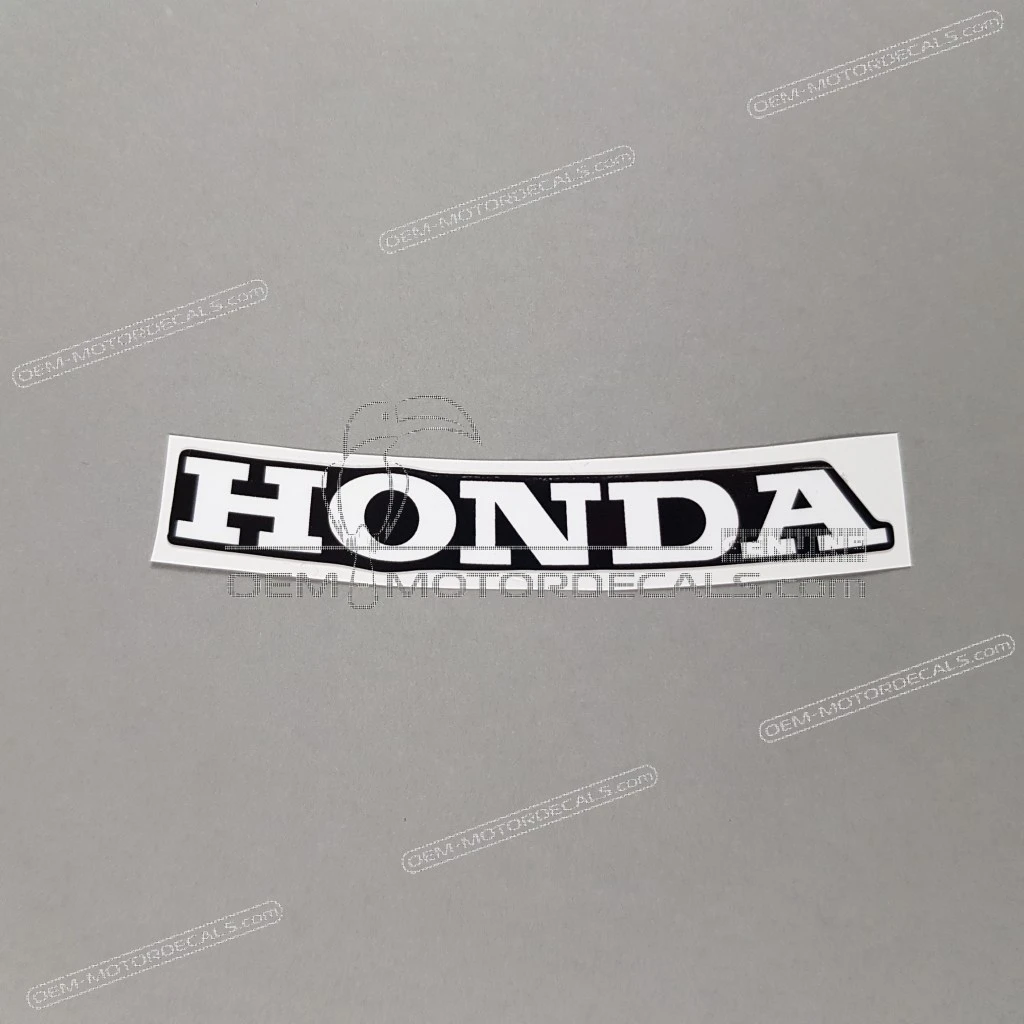 Honda-83552KBSW00ZB
