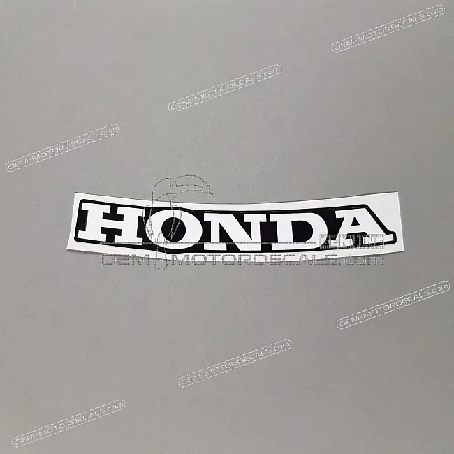 Honda-83552KBSW00ZB