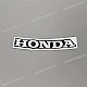 Honda-83552KBSW00ZB