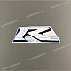 Honda-83556KBSD00ZA