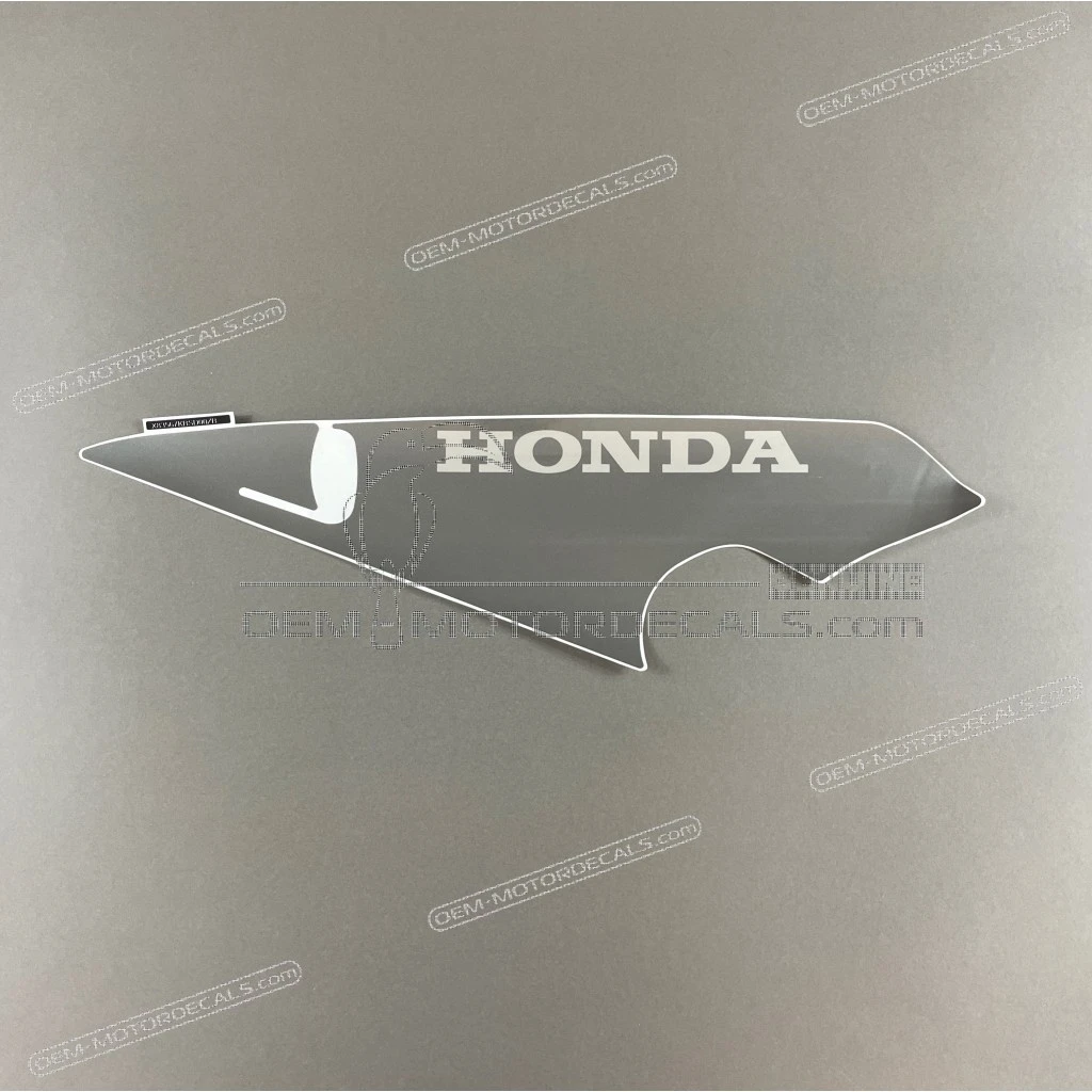Honda-83567KBSD00ZB