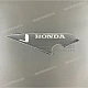 Honda-83567KBSD00ZB