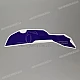 Honda-83601MAS300ZA
