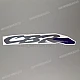 Honda-83602MAS300ZA