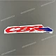 Honda-83602MAS300ZB