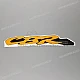 Honda-83602MAS300ZC
