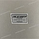 Honda-83605KBS900
