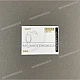 Honda-83605MN4770ZA