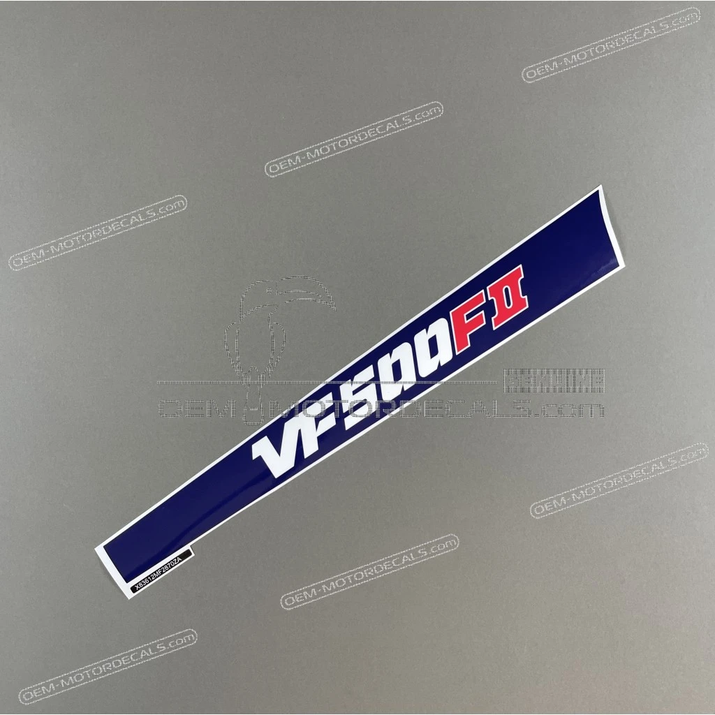 Honda-83612MF2870ZA