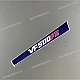 Honda-83612MF2870ZA