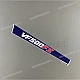 Honda-83613MF2870ZA
