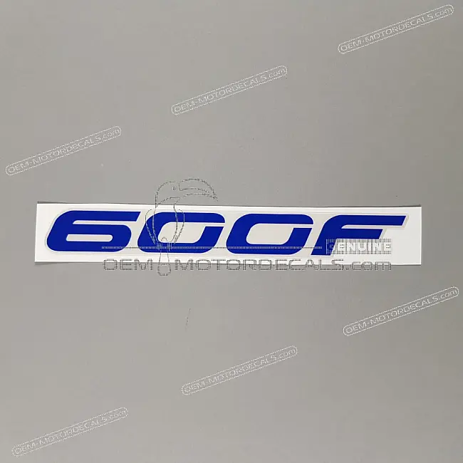 Honda-83613MT6600ZC