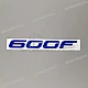 Honda-83613MT6600ZC
