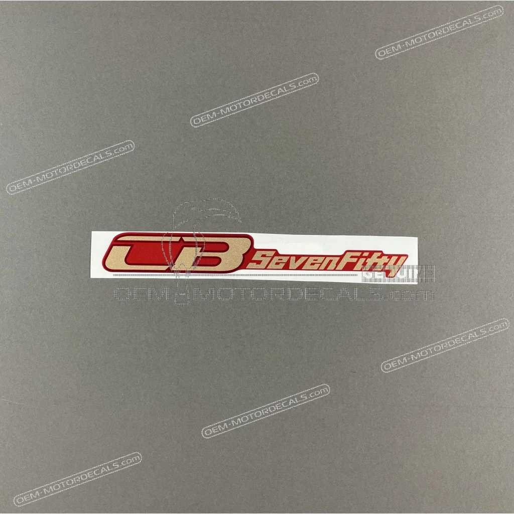 Honda-83614MW3600ZB