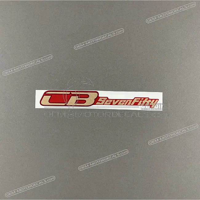 Honda-83614MW3600ZB
