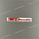 Honda-83614MW3600ZB