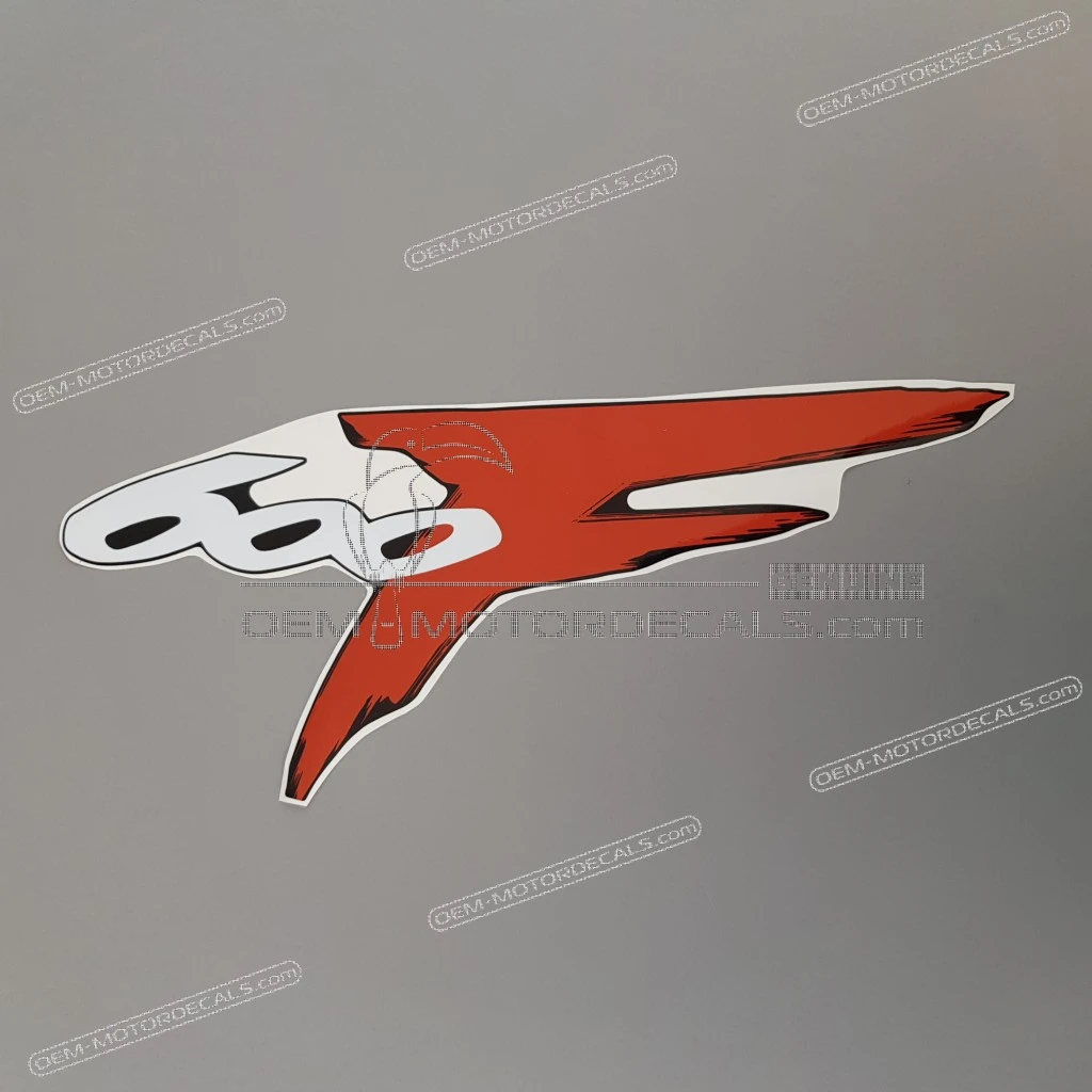 Honda-83615MALG30ZC
