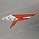 Honda-83615MALG30ZC