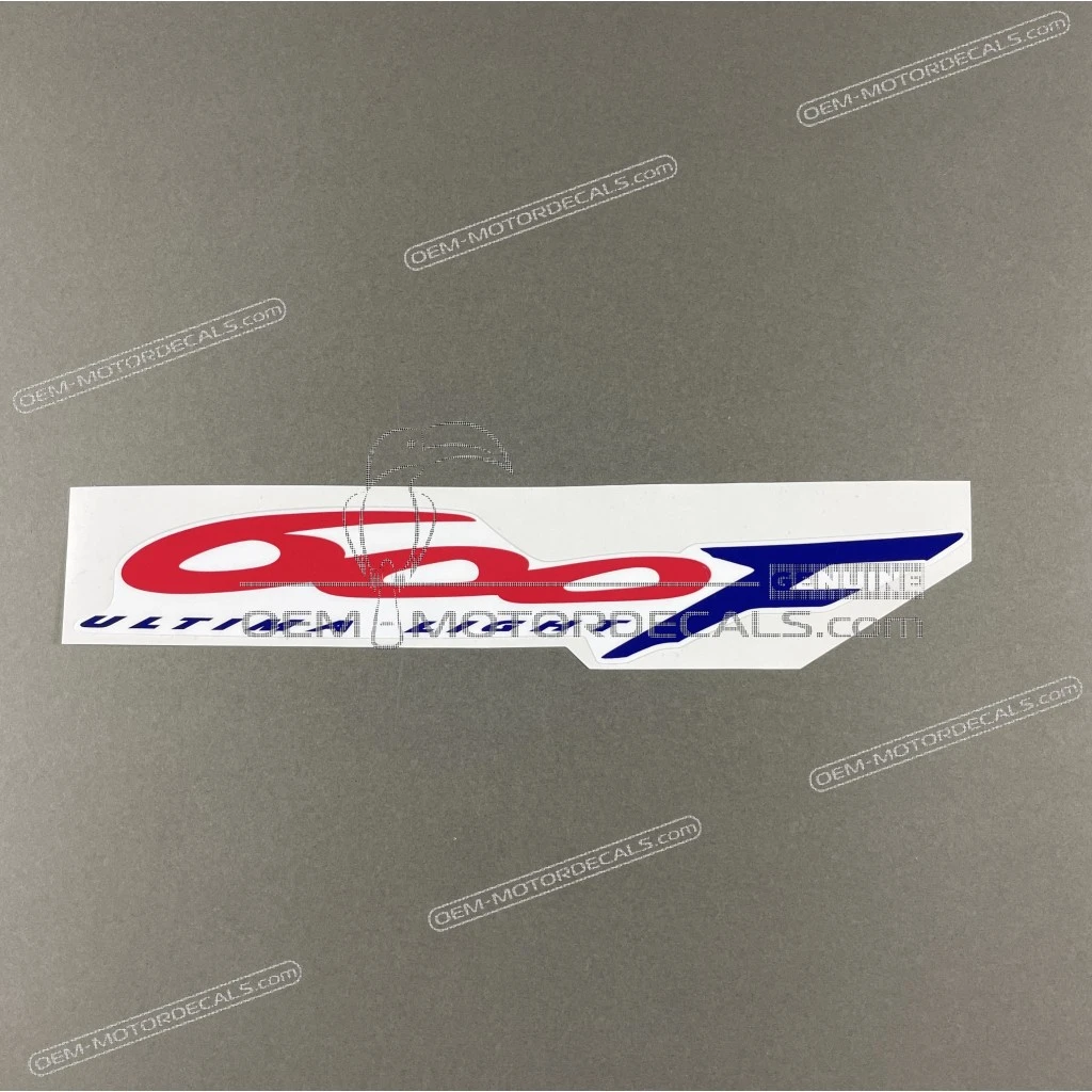 Honda-83616MBWD00ZA