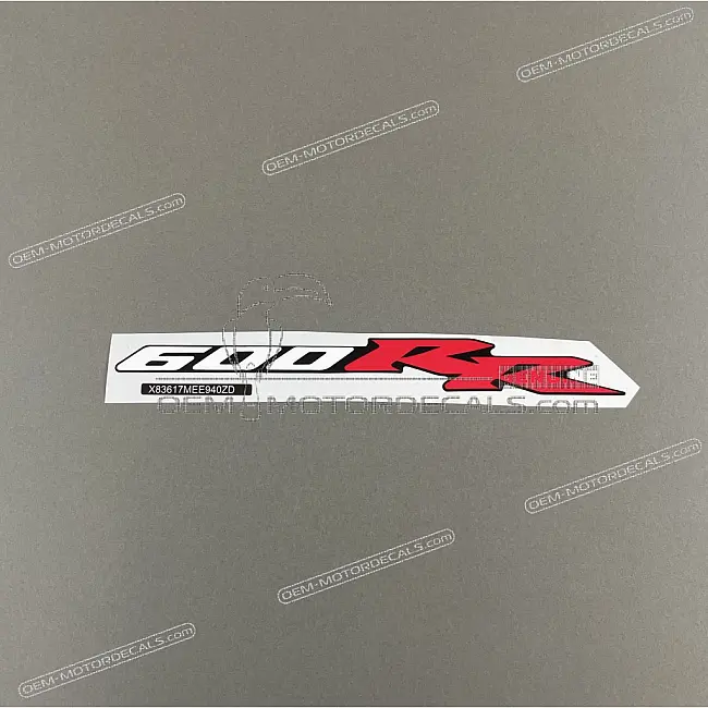 Honda-83617MEE940ZD