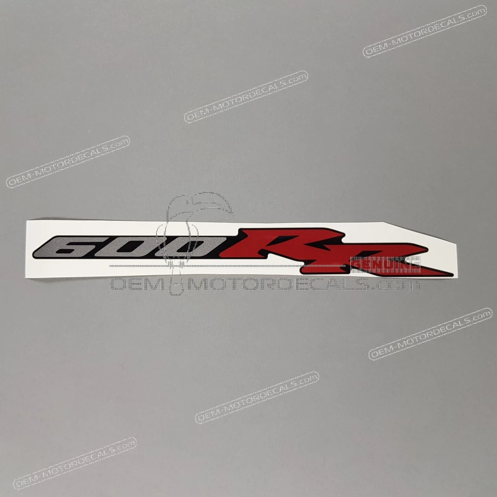 Honda-83617MEED10ZE