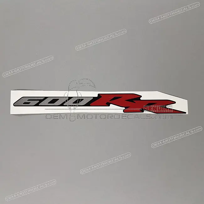 Honda-83617MEED10ZE