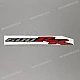 Honda-83617MEED10ZE