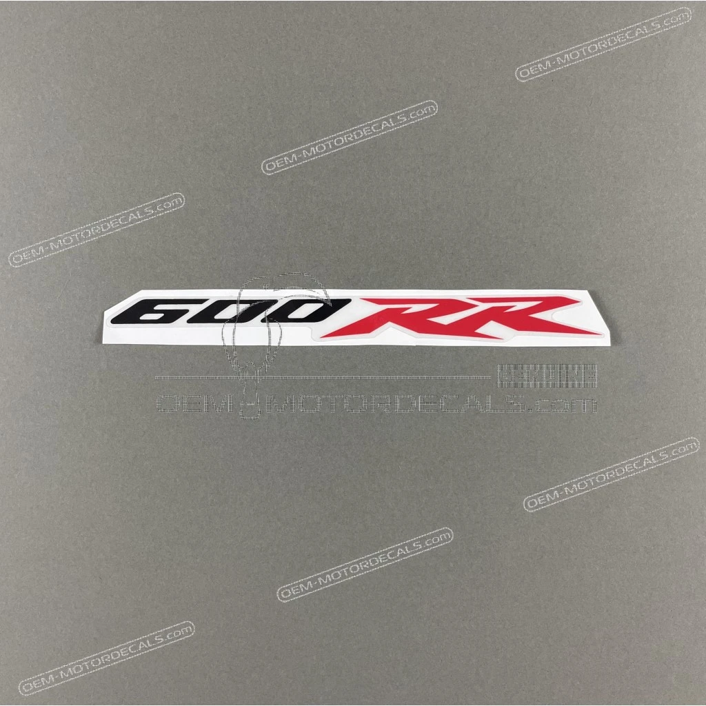 Honda-83617MFJD10ZG