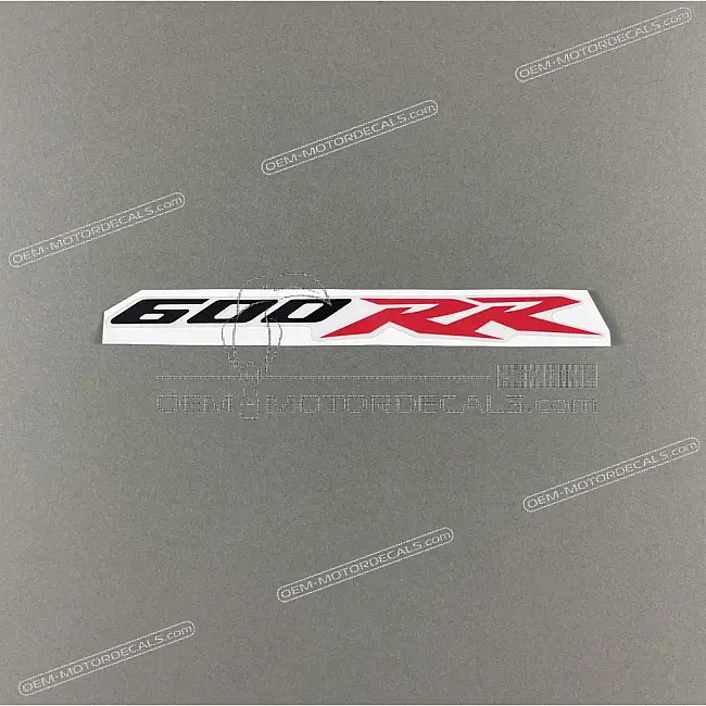 Honda-83617MFJD10ZG