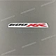Honda-83617MFJD10ZG