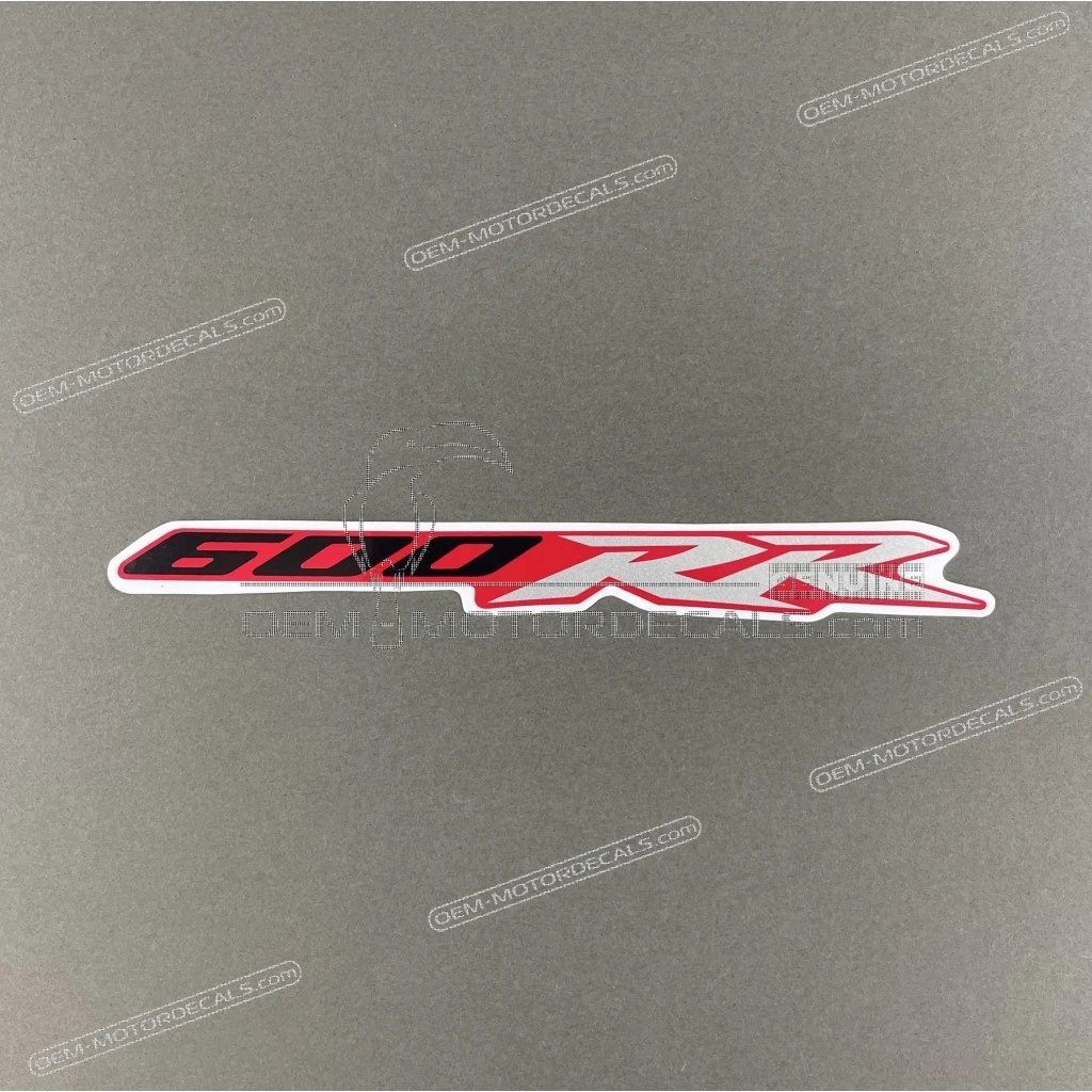 Honda-83617MFJD10ZH