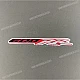 Honda-83617MFJD10ZH