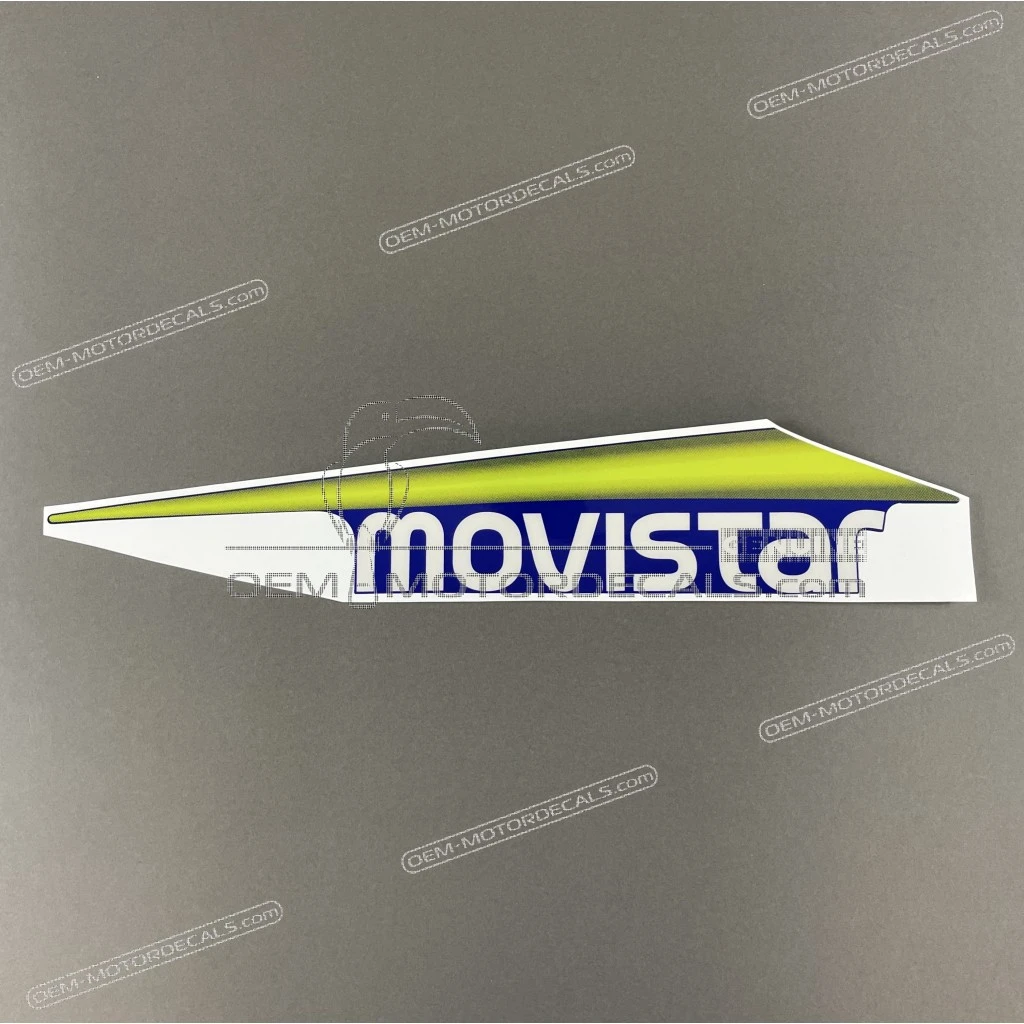 Honda-83618MEEJ20ZA