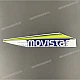 Honda-83618MEEJ20ZA