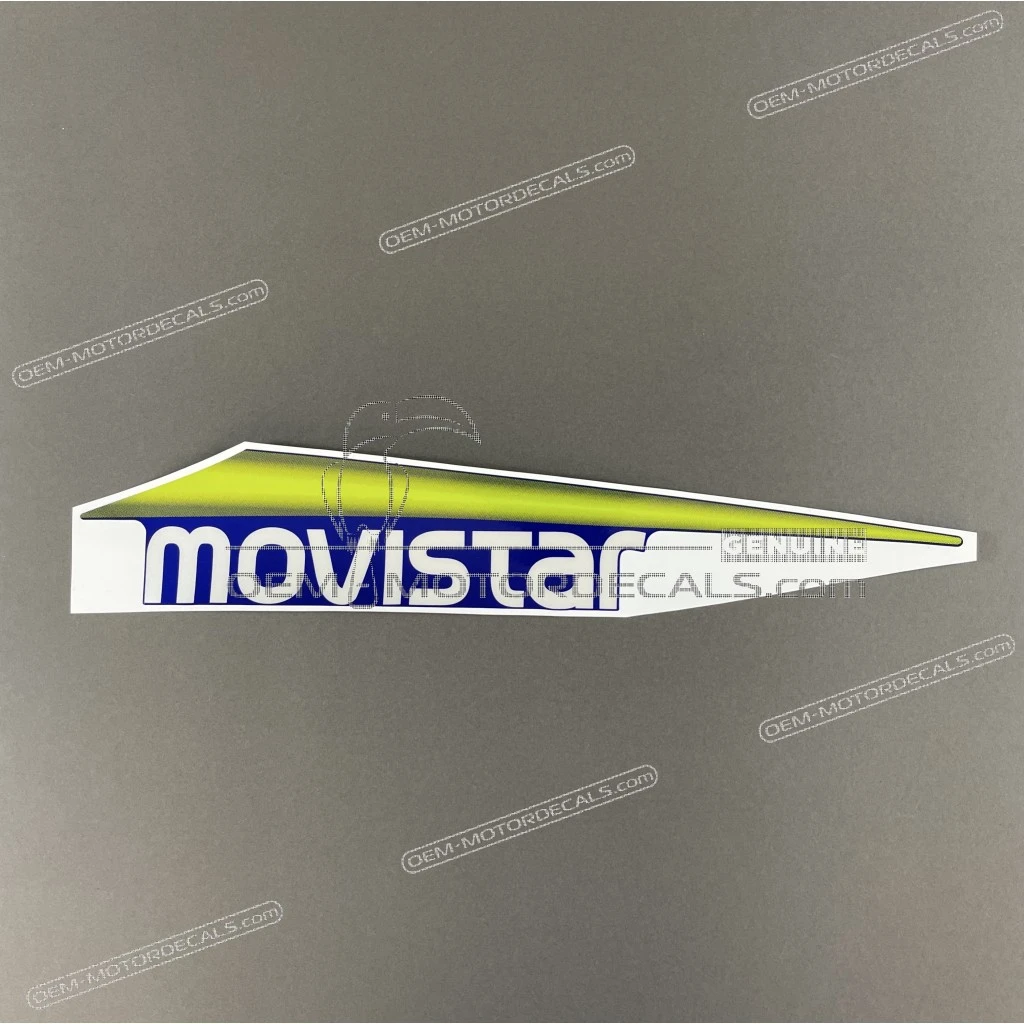 Honda-83619MEEJ20ZA