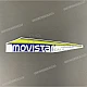 Honda-83619MEEJ20ZA