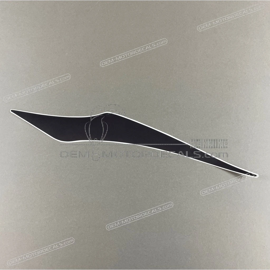Honda-83619MFJD00ZA