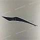 Honda-83619MFJD00ZA