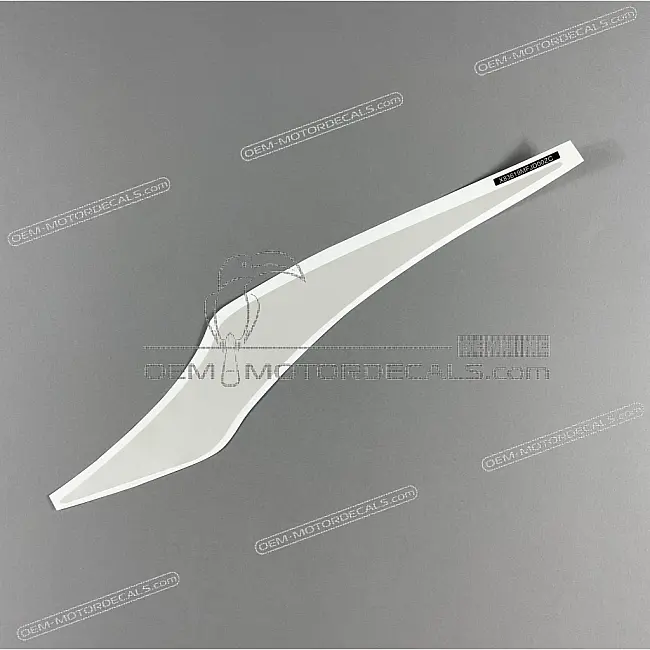 Honda-83619MFJD00ZC