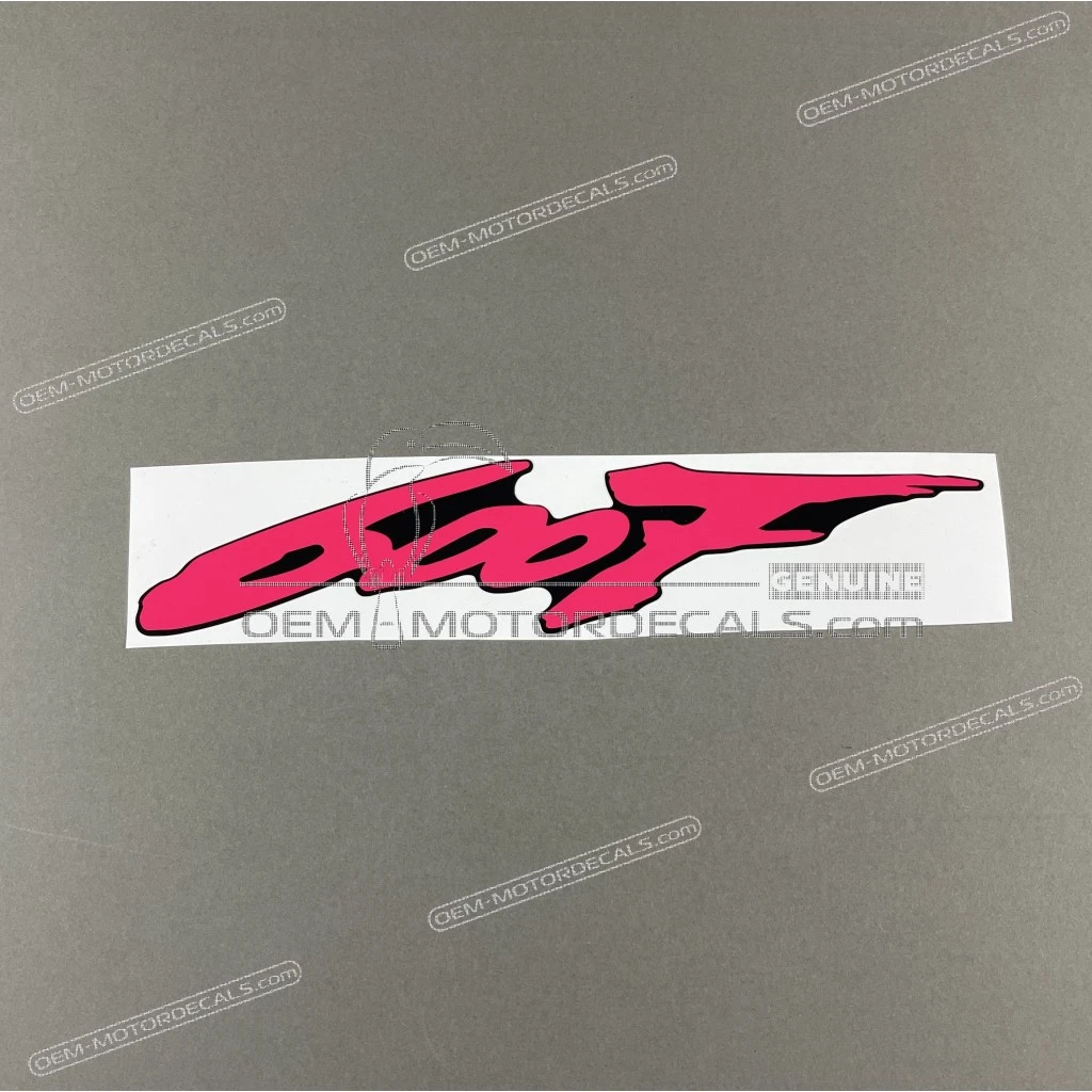 Honda-83619MV9930ZB